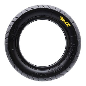 Pneu PMT radial E-Fire 65/250-6 (10x2,50-6)