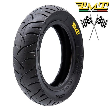 Pneu PMT radial E-Fire 65/250-6 (10x2,50-6)