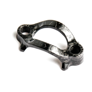 Collier Magura, Carbon