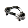 Collier Magura, Carbon