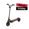 TROTTINETTE ELECTRIQUE HERO S10 52V 23Ah NOIR
