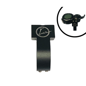 Achat de Support de display FUNTROTT pour trottinette électrique au meilleur prix sur Funtrott.fr, Livraison 24H/48H