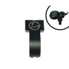 Achat de Support de display FUNTROTT pour trottinette électrique au meilleur prix sur Funtrott.fr, Livraison 24H/48H