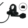 Achat de Gâchette accélérateur type "Quad" pour trottinette au meilleur prix sur Funtrott.fr, Livraison 24H/48H