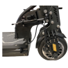 Achat de Amortisseur de direction FUNTROTT pour Currus NF11 au meilleur prix sur Funtrott.fr, Livraison 24H/48H