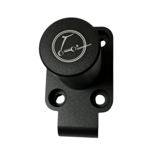 Adaptateur de potence pour Dualtron Thunder 2, Thunder 3, Victor… | Funtrott