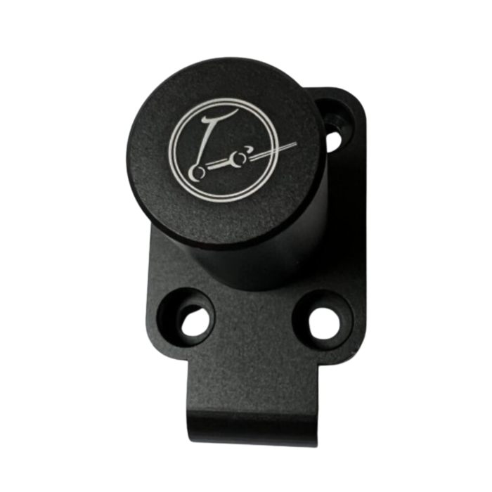 Adaptateur de potence pour Dualtron Thunder 2, Thunder 3, Victor… | Funtrott
