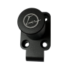 Adaptateur de potence pour Dualtron Thunder 2, Thunder 3, Victor… | Funtrott