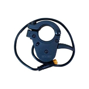 Achat de Gâchette accélérateur pouce 300x. au meilleur prix sur Funtrott.fr, Livraison 24H/48H