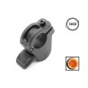 Achat de Gâchette accélérateur pouce 300x. au meilleur prix sur Funtrott.fr, Livraison 24H/48H