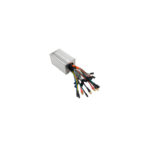 DUALTRON VICTOR LUXURY PLUS | CONTROLEUR 60V32A