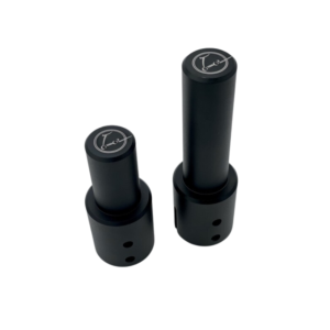 Achat de Adaptateur de tige de toute la gamme dualtron FUNTROTT au meilleur prix sur Funtrott.fr, Livraison 24H/48H