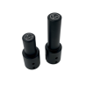 Achat de Adaptateur de tige de toute la gamme dualtron FUNTROTT au meilleur prix sur Funtrott.fr, Livraison 24H/48H