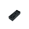 Achat de Adaptateur de béquille latérale FUNTROTT pour Dualtron au meilleur prix sur Funtrott.fr, Livraison 24H/48H