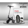Nami Burn-e 3 MAX - PACK FUNCARBONE