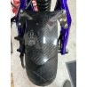 Garde-boue carbone viper Nami burn e