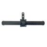 Barre d'accessoire en carbone pour la gamme Dualtron