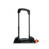 Achat de MONOROUE ÉLECTRIQUE KS-16X au meilleur prix sur Funtrott.fr, Livraison 24H/48H