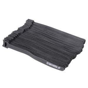 Achat de Serres-câbles Autoagrippantes au meilleur prix sur Funtrott.fr, Livraison 24H/48H