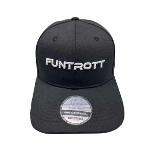 Casquette FUNTROTT