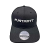Casquette FUNTROTT
