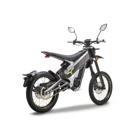 MOTO ÉLECTRIQUE  TALARIA XXX HOMOLOGUEE