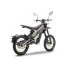 MOTO ÉLECTRIQUE  TALARIA XXX HOMOLOGUEE