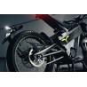 MOTO ÉLECTRIQUE  TALARIA XXX HOMOLOGUEE