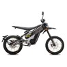 MOTO ÉLECTRIQUE  TALARIA XXX HOMOLOGUEE