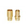 Connecteur Bullet la paire