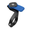 Support Quad Lock pour trottinette électrique, vélo, moto.