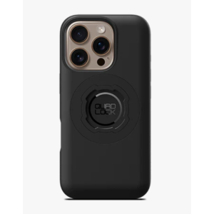 Coque de téléphone Quad Lock pour tous les modèles.