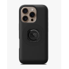 Coque de téléphone Quad Lock pour tous les modèles.