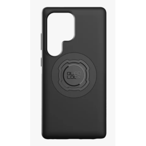 Coque de téléphone Quad Lock pour tous les modèles.