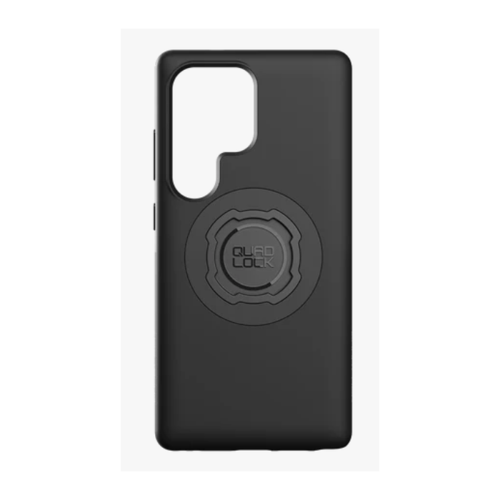 Coque de téléphone Quad Lock pour tous les modèles.