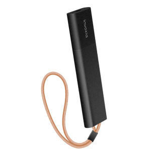 TRACEUR GPS INVOXIA CLASSIC (3 ans d'abonnement inclus)