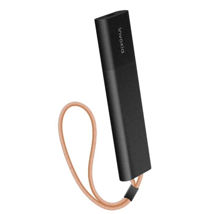 TRACEUR GPS INVOXIA CLASSIC (3 ans d'abonnement inclus)
