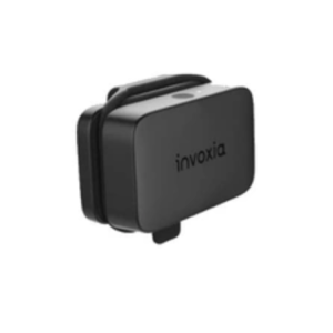 Tracker GPS Mini Invoxia (3 ans d'abonnement inclus)