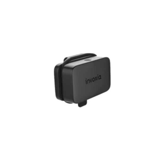 Tracker GPS Mini Invoxia (3 ans d'abonnement inclus)