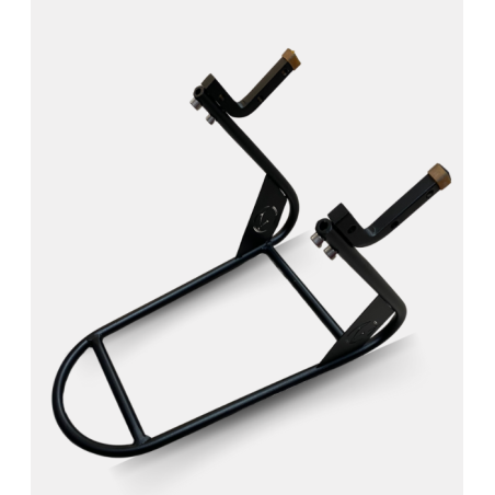 Béquille de Stand pour trottinette électrique Dualtron, Teverun et Nami.