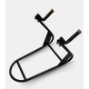 Béquille de Stand pour trottinette électrique Dualtron, Teverun et Nami.