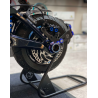 Béquille de Stand pour trottinette électrique Dualtron, Teverun et Nami.