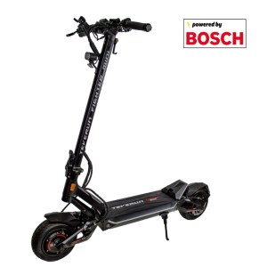 TEVERUN FIGHTER MINI ECO 52V 15,6AH MOTEUR BOSCH