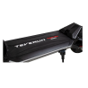 TEVERUN FIGHTER MINI ECO 52V 15,6AH MOTEUR BOSCH