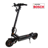 TEVERUN FIGHTER MINI PRO 60V 25AH MOTEUR BOSCH