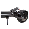 TEVERUN FIGHTER MINI PRO 60V 25AH MOTEUR BOSCH