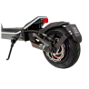 TEVERUN FIGHTER MINI PRO 60V 25AH MOTEUR BOSCH