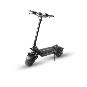 Teverun Fighter 7260R Édition 2025 V4