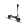Teverun Fighter 7260R Édition 2025 V4