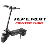 Teverun Fighter 7260R Édition 2025 V4
